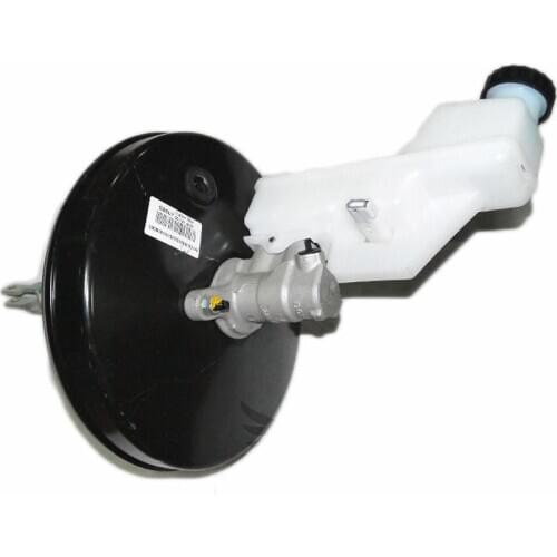 Brake Vacuum Booster Assy for Geely Emgrand EC7 1064001740