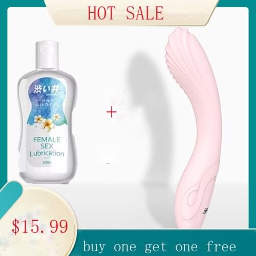 Japan New Vibrators for Women Soft Japan Silicone Dildo Vibrator Female Sex Toy Vibrator Women Anal G Spot Clitoris Stimulator