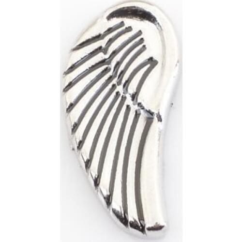 ZIRI Silver Pendants