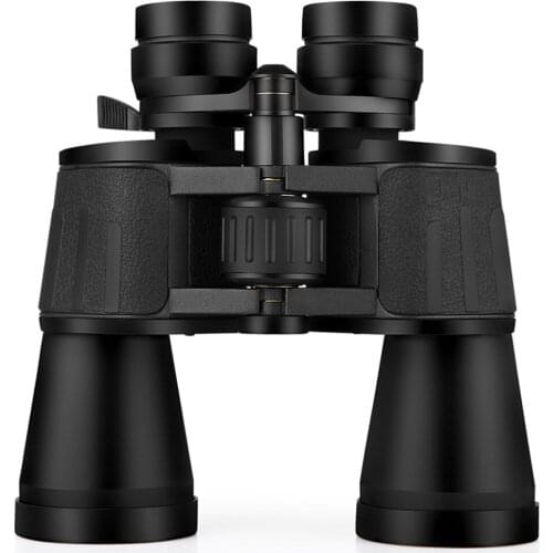 10-120X80 High Magnification Long Range Zoom HD Telescope
