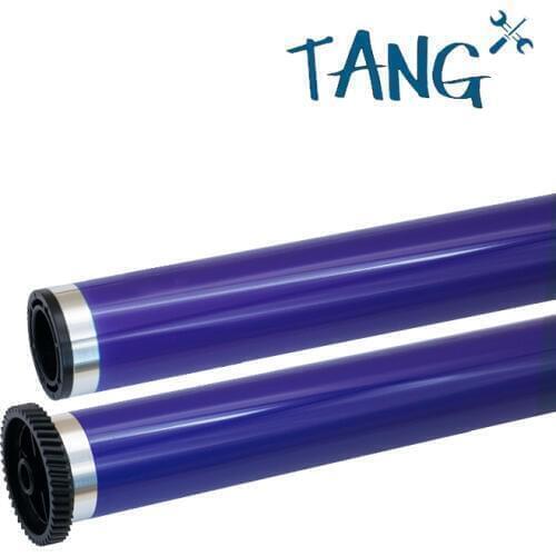 1X Compatible OPC Drum For Xerox WC 118 123 128 Toner Cartridge For Xerox WorkCentre C118 M118 C123 M123 M128 OPC Drum For Xerox