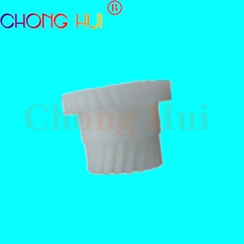 20X 6LH53714000 Fuser Drive Gear for Toshiba e-STUDIO 205L 206L 256 255 456 355 356 305 306 356 455 456 506 205 206