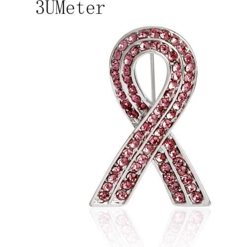 Броши бант на одежду 3UMeter China At AliExpress