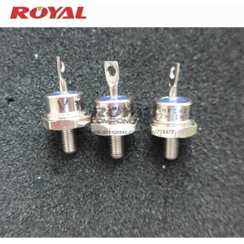 85HF160 85HF60 85HFR160