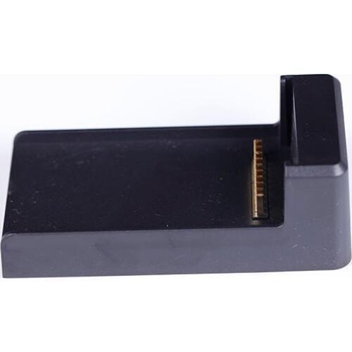 Battery Charging Base for SIMTOO MOMENT Foldable Selfie Drone Spare Parts Accessories