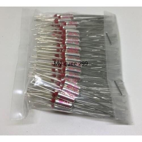 Free Shipping RY 100pcs/lot New Micro thermal fuse 10A 250V RY 172 Degrees Tf 172 C Mini temp fuse metal shell Thermal Cutoff