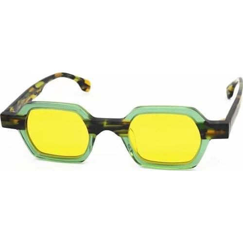 Аксессуары для одежды DITA&CZ China At AliExpress