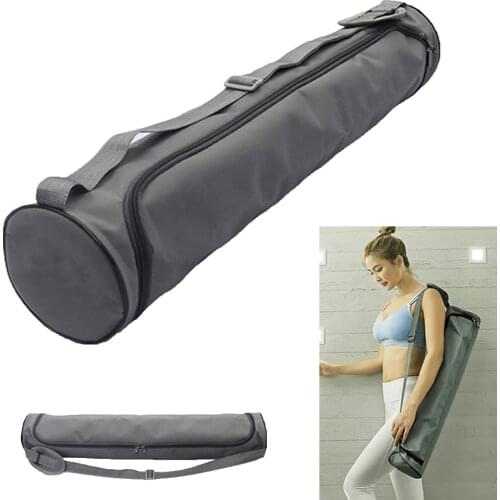 Long Section Yoga Bolster Soft Washable Rectangular Portable Assistive Cervical Spine Protection Pad Yoga Bolster for Sporting
