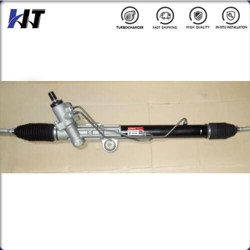 For Car ISUZU TFR TFS MIDDLE EAST PICKUP TF Power Steering Rack 8979435191 8973162251 8979435181 8-97943-519-1 8-97943-518-1 LHD