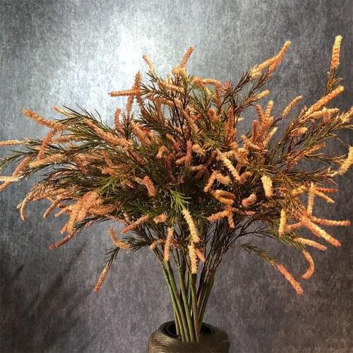 GREENLOVER Artificial Grass