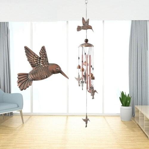 HJUEY Country Decorations