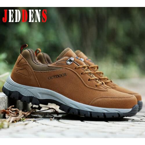 Мужские дышащие кроссовки Jeddens China At AliExpress