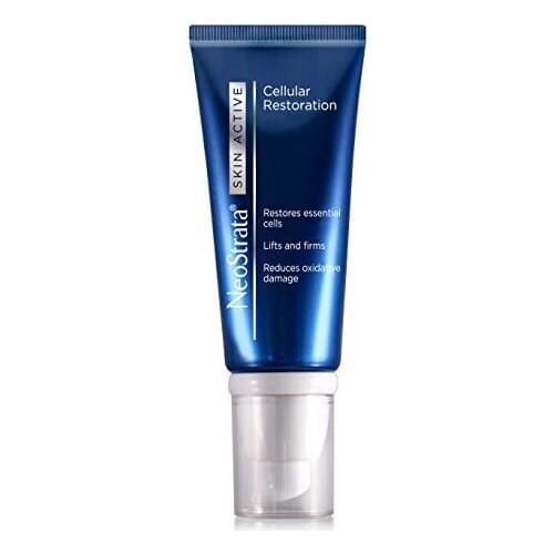 NEOSTRATA SKIN ACTIVE CELLULAR 50 ML