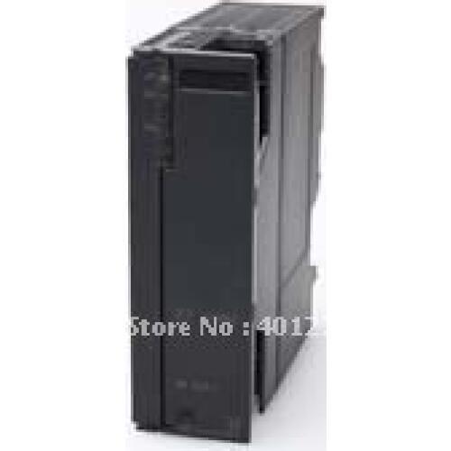 OEM 6ES7153-1AA03-0XB0 SIMATIC DP,INTERFACE IM 153-1, FOR ET 200M, 6ES7 153-1AA03-0XB0 6ES71531AA030XB0 free shipping