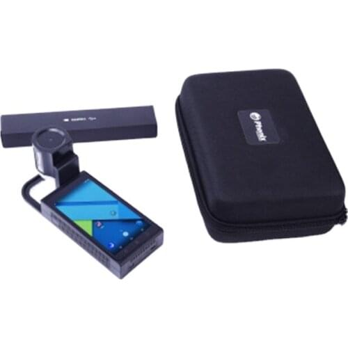 Wholesale Portable Digital Handheld Magnifier Electronic Magnifier
