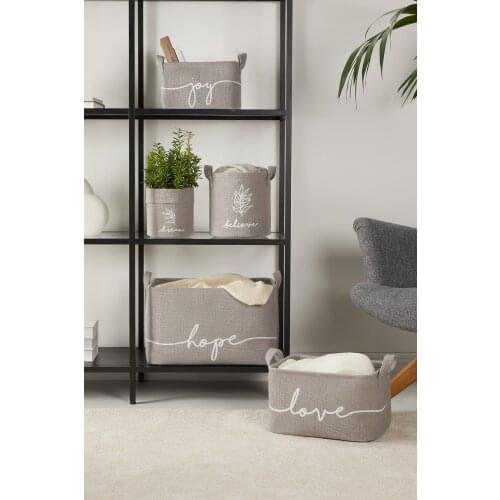 Корзины и стиральные мешки для белья Perdecii Store China At AliExpress