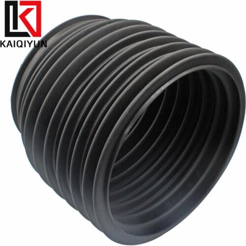 Front Dust Boot Dust Cover For Mercedes Benz E-Class W212 CLS W218 2009-2015 Air Suspension Shock Absorber 2123203138 2123203238
