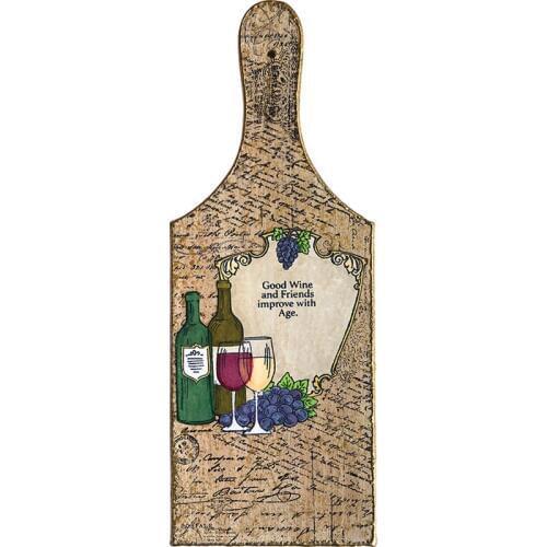 Good Wines and Friends Lucky Birds Transparent Silicone Clear Stamp For Scrapbooking Decoration DIY Craft Soft Stamp 2020 New