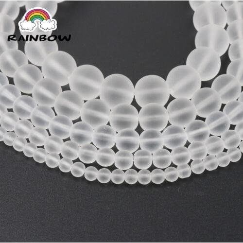 Белые браслеты Rainbow Hope China At AliExpress