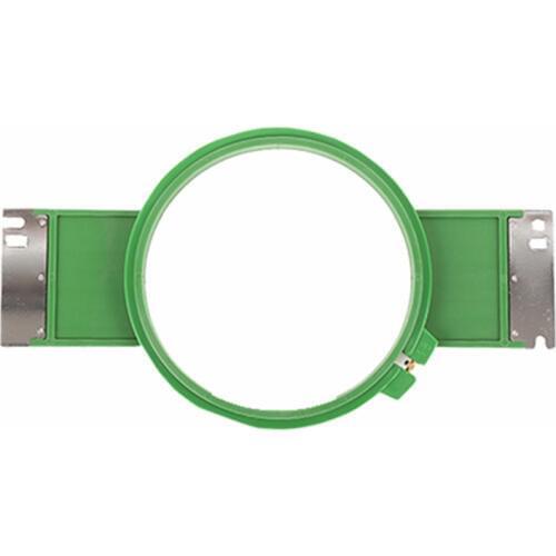 Sewtech Tajima Tubular frame square hoop 166mm Tajima embroidery machines spare parts / Prague free shipping TA318