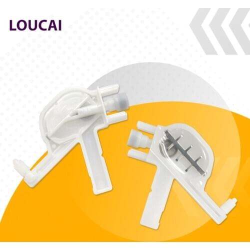 Compatible for 7600 Ink Damper 9600 Ink damper for Epson 7600 Damper new Damper Compatible Printer Ink Damper