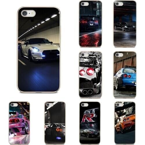 Teen wolf Phone Cases Xiaomi Redmi 2
