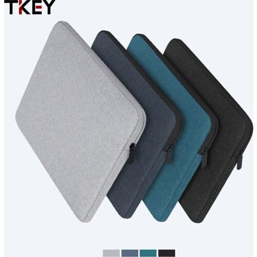 Tkey Notebook Bags