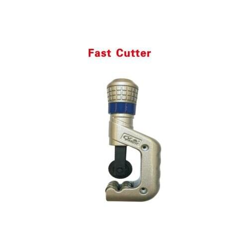Pliers UZWELL China