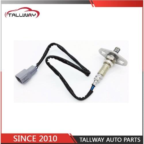 High quality New Air fuel Ratio Sensor 89465-49075 Rear Oxygen (O2) Sensor For Lexus RX300 99 - 03 Toyota Highlander 234-4215