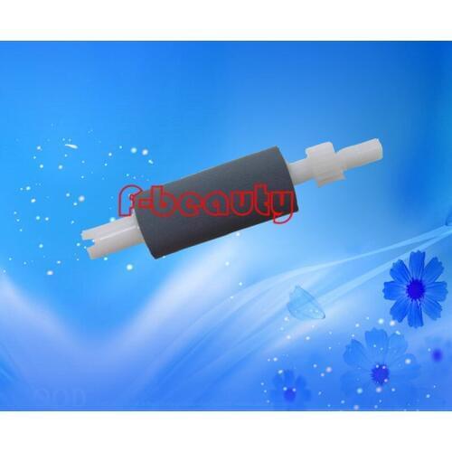 High quality pickup roller compatible for canon L380S L398S L390S L390 L408S (HC1-1983)