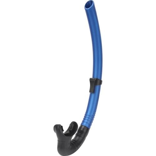 Трубки для плавания WILD MAN China At AliExpress