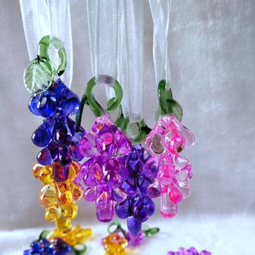 YUZHOU Dream Catchers