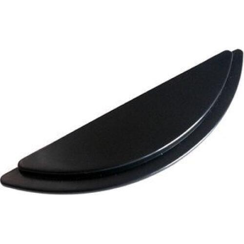 Hood Notch Filler For VW Polo 6R