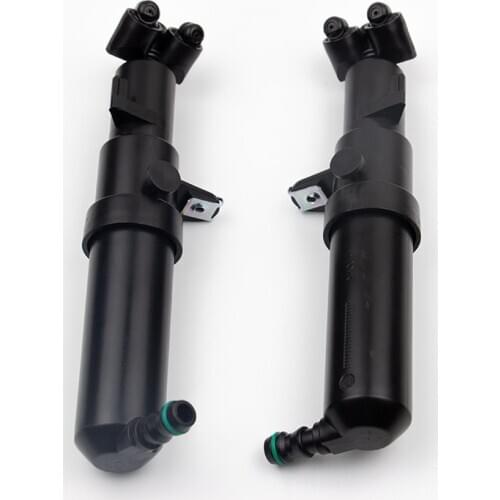 2218600147 2218600247 Headlight Washer Nozzle Actuator Pump For Mercedes Benz W221 CL550 CL600 S400 S550 S600 2007-2013