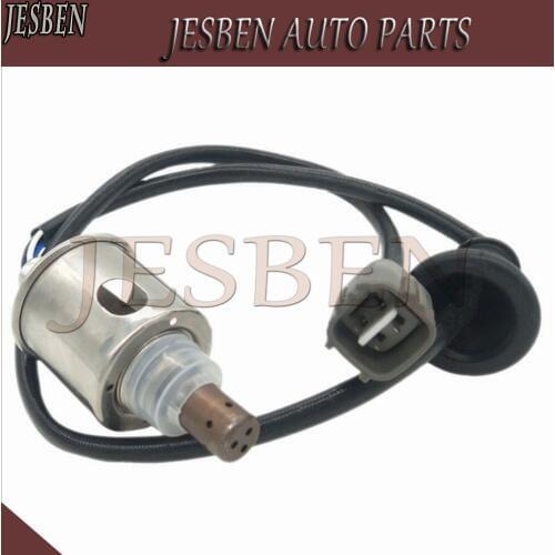 234-4515 Rear / Downstream Lambda Oxygen O2 Sensor Fit For LEXUS LS460 4.6L LS600H 5.0L 2006-2014 PartNO# 8946550170 89465-50170
