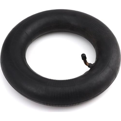 90/65-6.5 110/50-6.5 Tube 110/90-6.5 tire Parts 49cc Mini Rocket INNERTUBE Dirt Bike Pocket Bike Electric Scooter