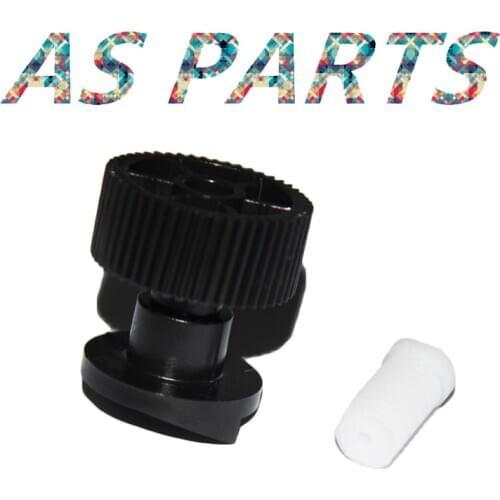A229-3243 A229-3240 B247-5312 for Ricoh Aficio 1060 1075 2051 2060 2075 MP 6000 7000 7500 AF2075 MP7500 Toner Motor Joint Gear