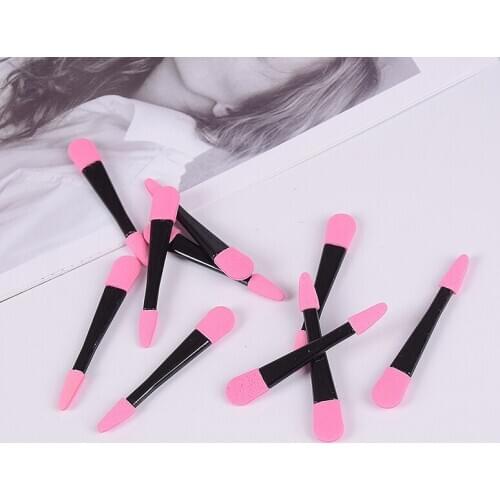 JETTING Makeup Brushes