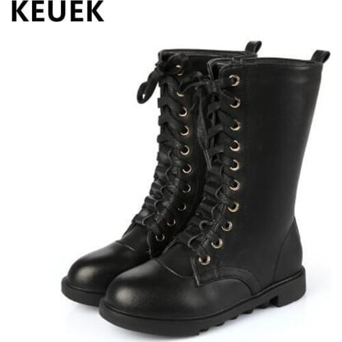 Аксессуары и запчасти для мотоциклов KEUEK China At AliExpress