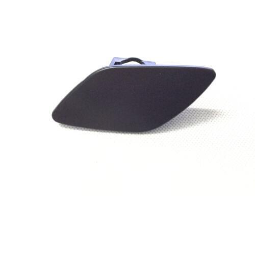 Driver Left Side Washer Nozzle Cover Primered for BMW E92 E93 328i 328xi 335i 61677171659