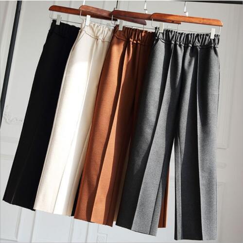 Melly Feng Women's Insulated Trousers