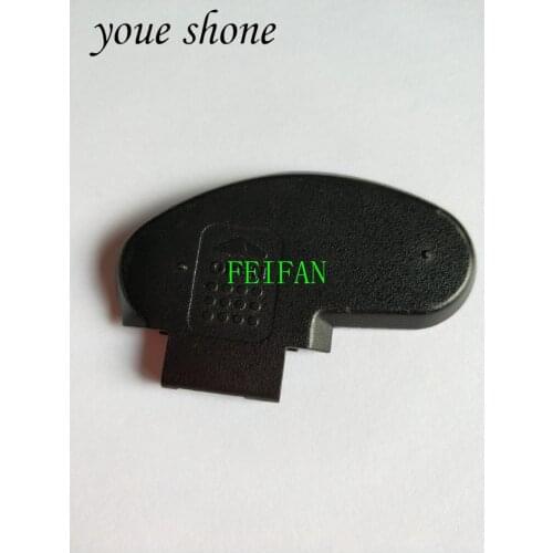 Original Camera for fujifilm s5000 door cover for fuji s5000 battery cover