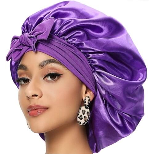 Женские аксессуары RUNMEI China At AliExpress