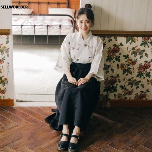 SELLWORLDER Women's Skirts