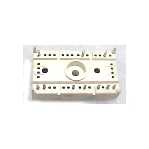 SK30GD066ET SK20DGDL065ET SK50GD066ET SK30DGDL065ET SK10DGDL065ET SK15DGDL126ET SK25GD066ET SK20GD065ET Module Original