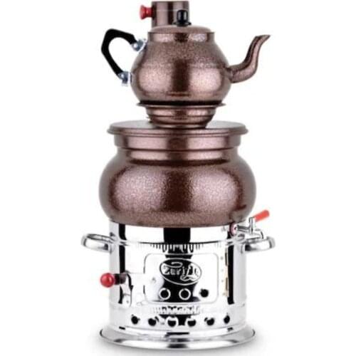 Sobapark Home And Garden Products