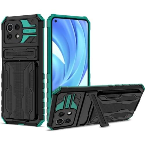 Xiaomi POCO M3 Phone Cases TKSGOD China