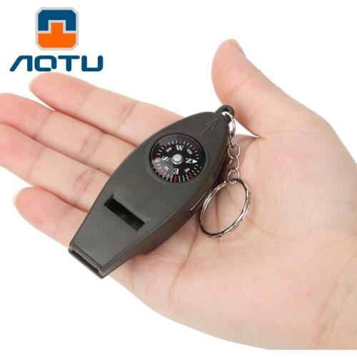 Компасы Xbees China At AliExpress