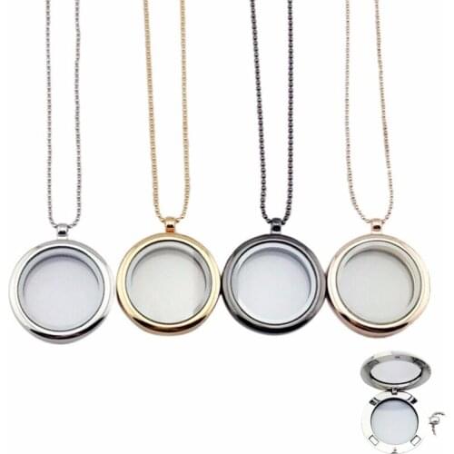 ZTMYHDHD Women's Medallions