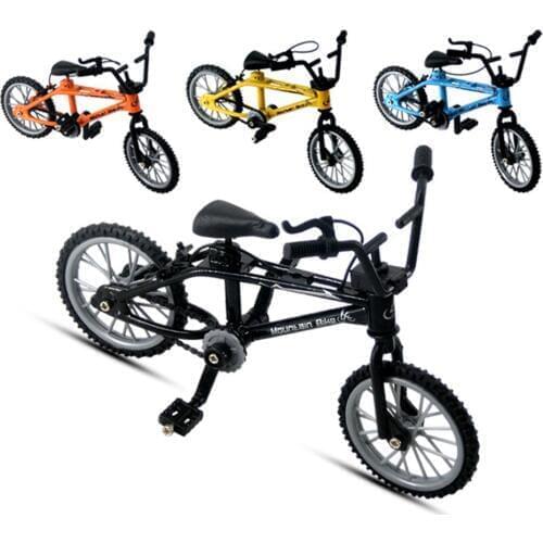 BLUELANS Cycling Products